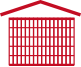 新着情報